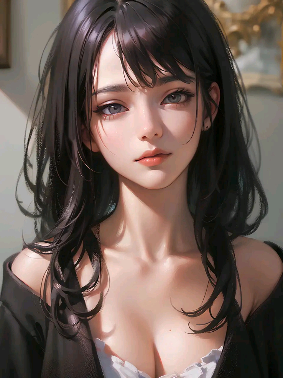 1691a5ec08fa513d36fd0814786d55fbb3fbd947.jpg