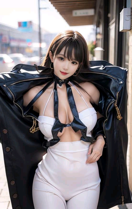 ea3c4a4a20a44623180ecaa8dd22720e0ef3d7d6.jpg