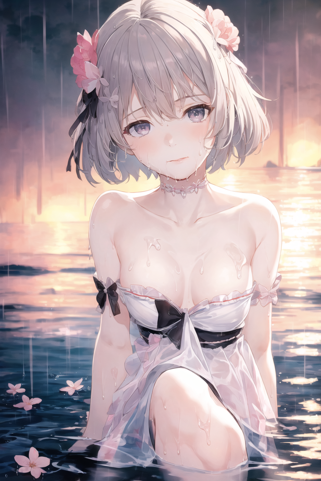 106723062_p1.png