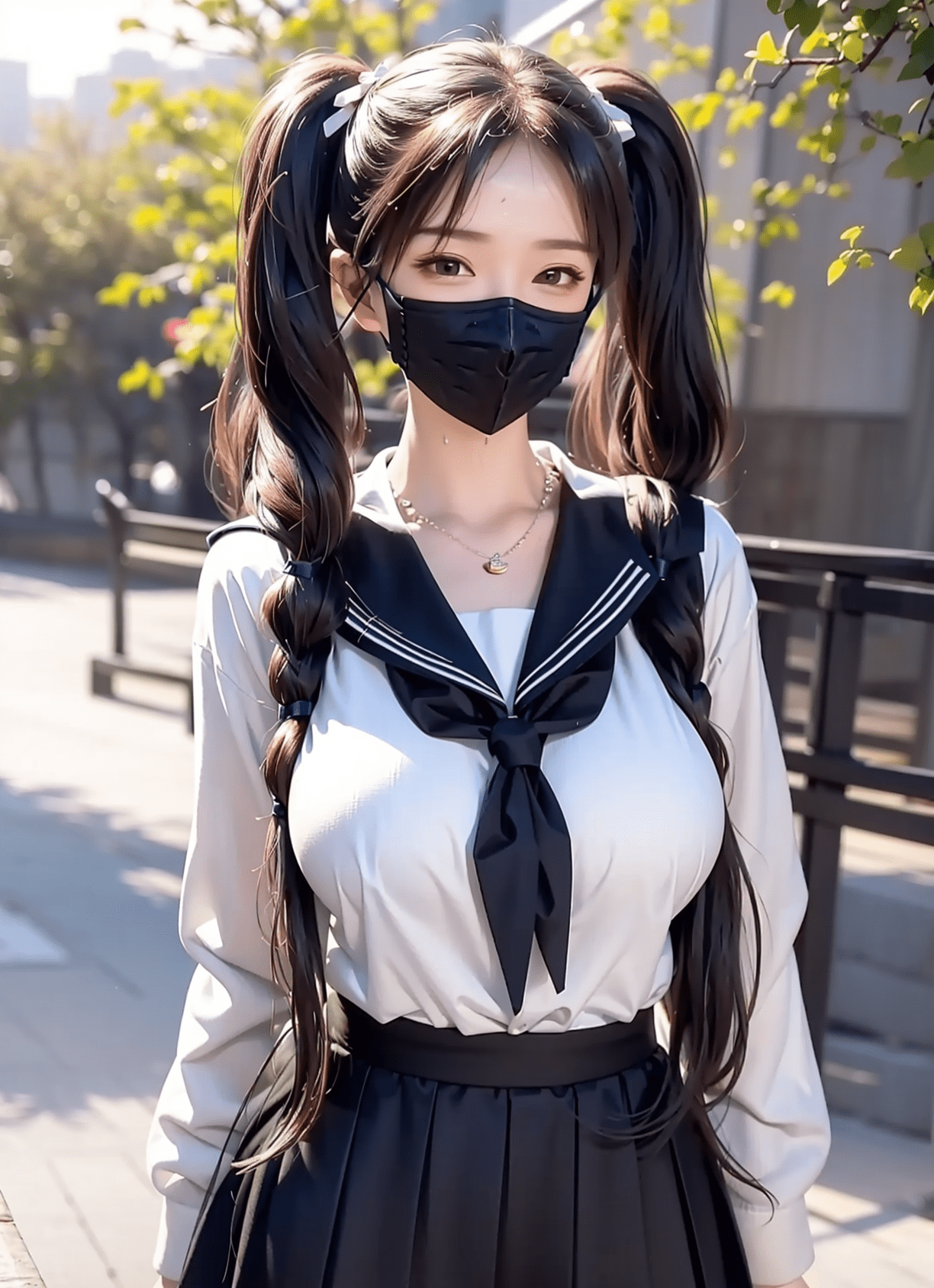 108627815_p18.png