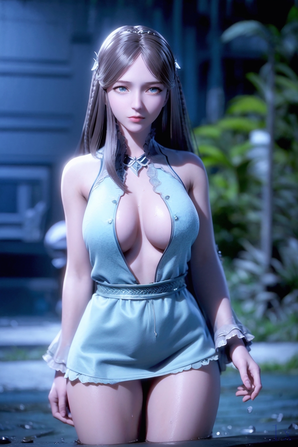 106543471_p2.jpg