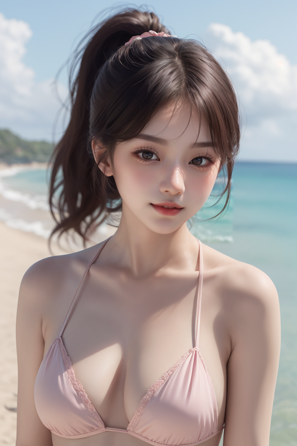 108672739_p18.png