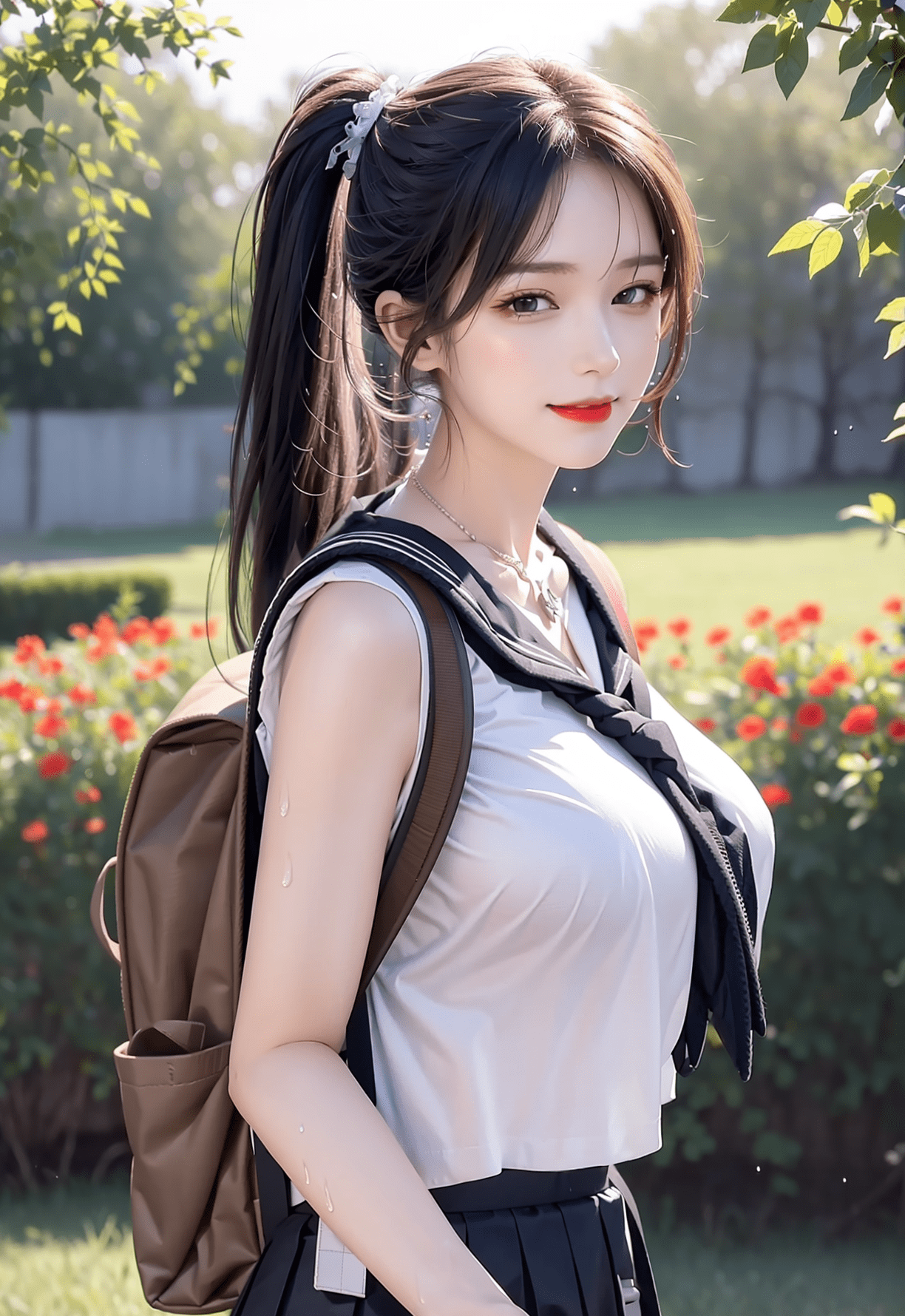 108627815_p23.png