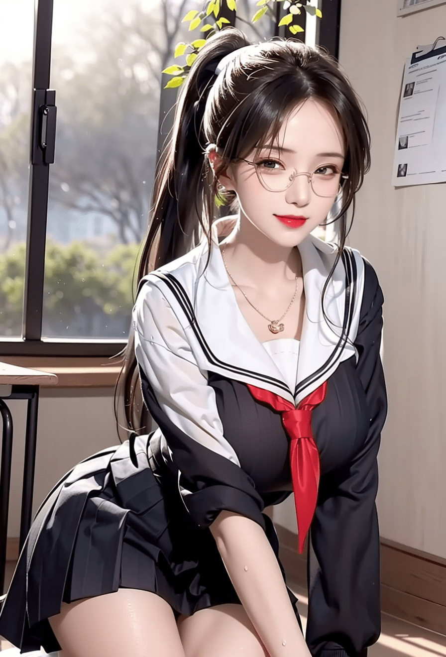 108627815_p4.png
