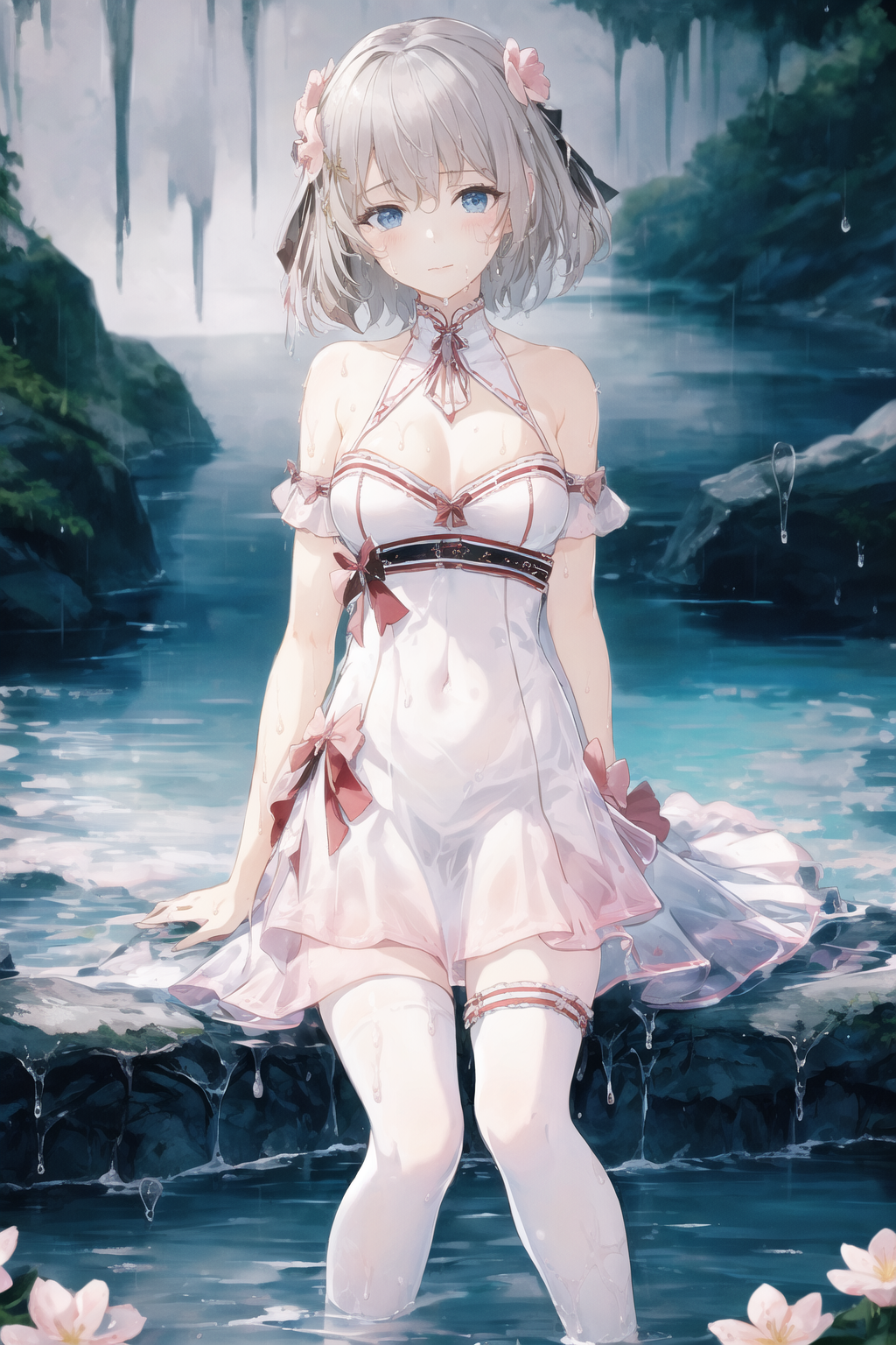 106723062_p18.png