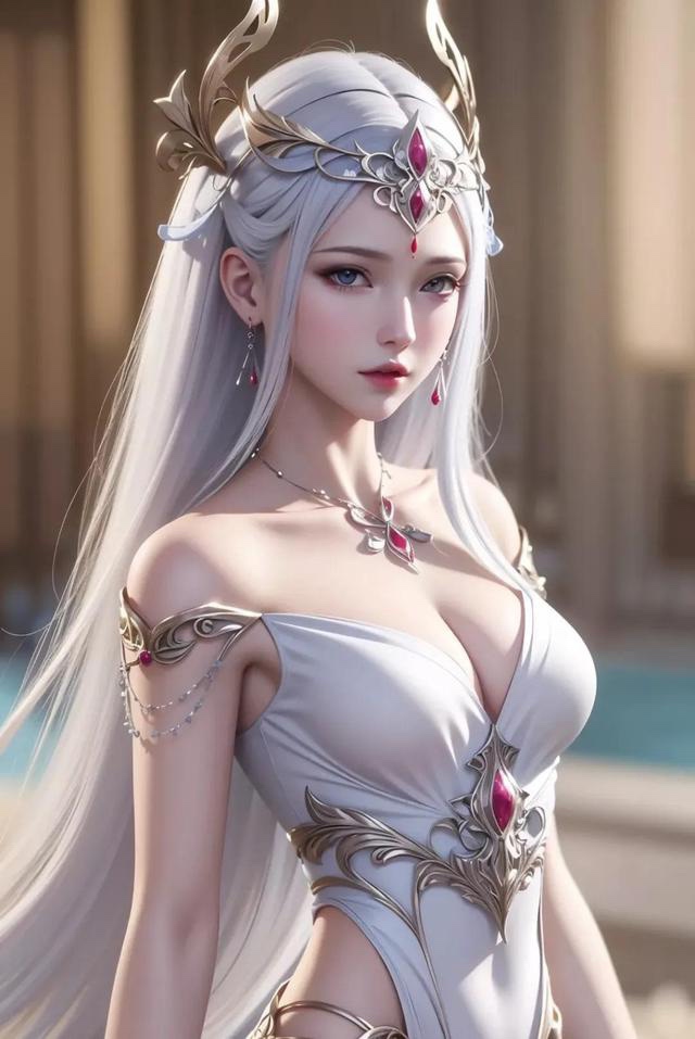 a20190cad1c8a7863cf28ac22209c93d72cf50c5.jpg