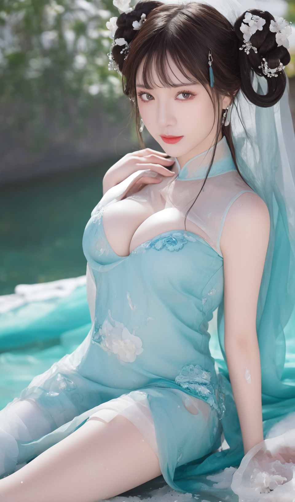105032750_p7.png