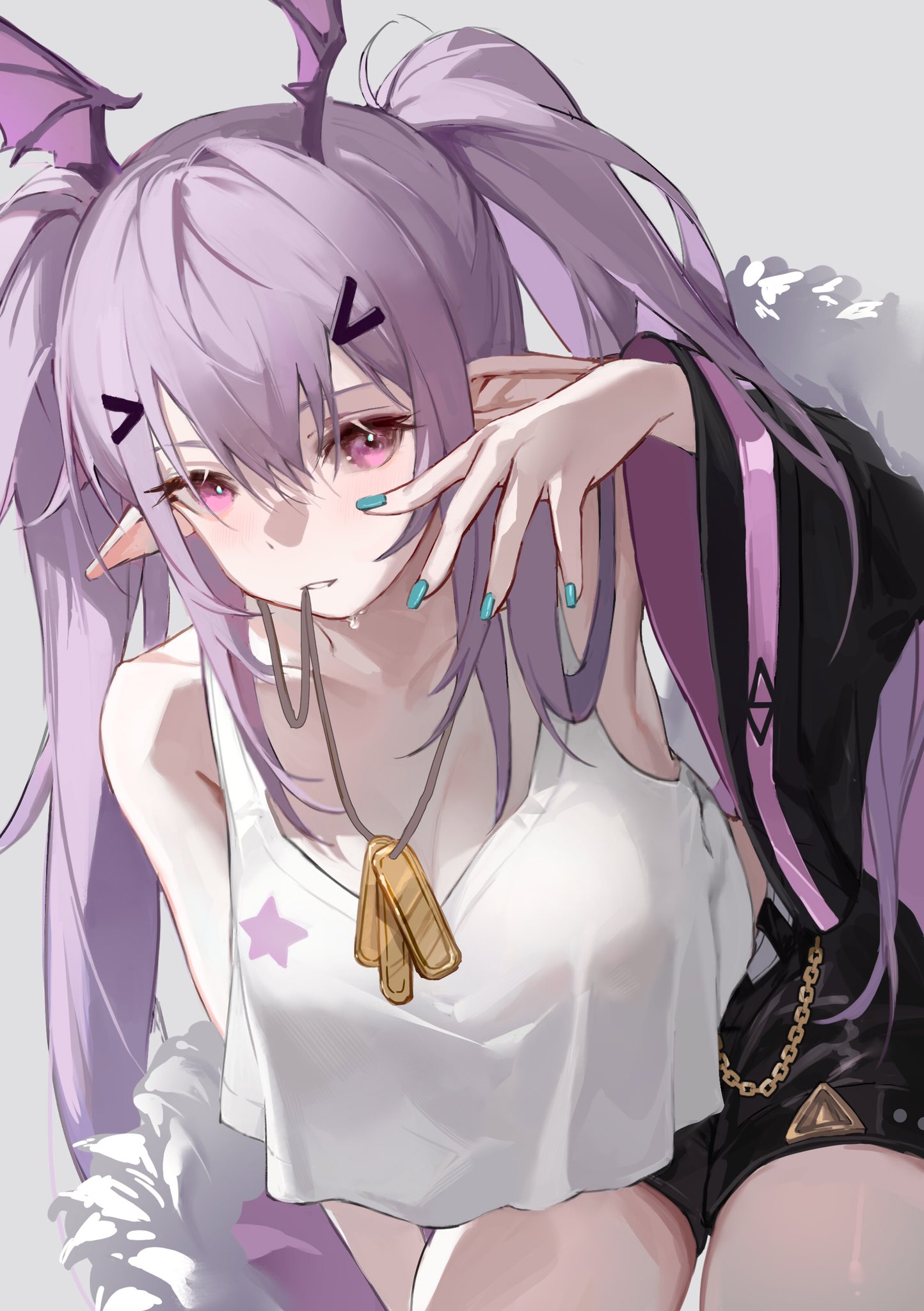 600f95ef76c6a7efdacf35ebb8faaf51f2de6634.jpg