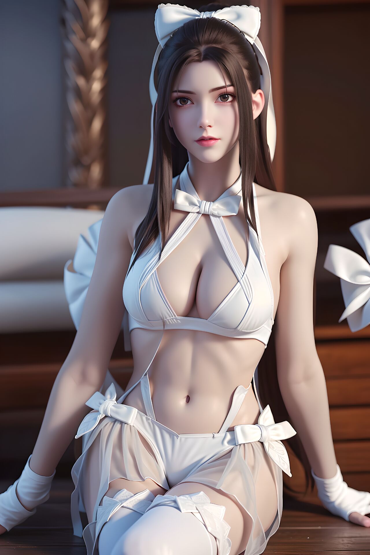 108666848_p3.jpg
