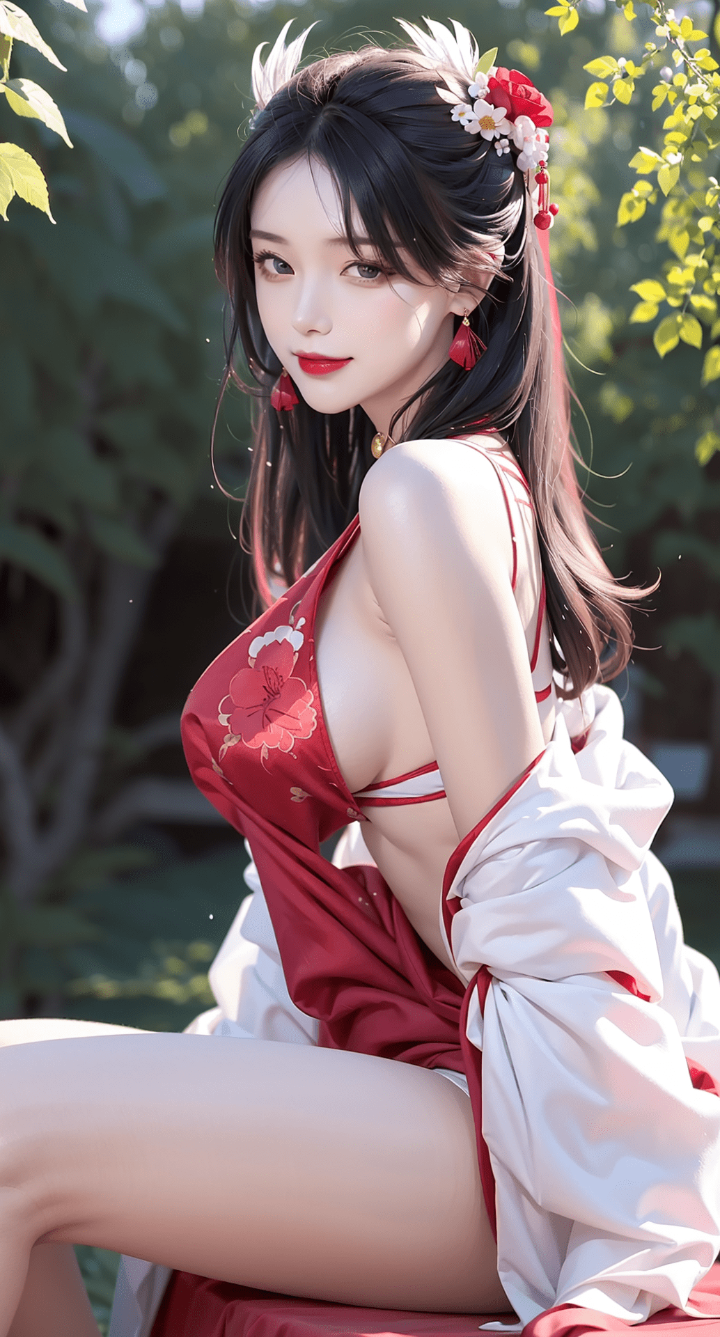 108672331_p11.png
