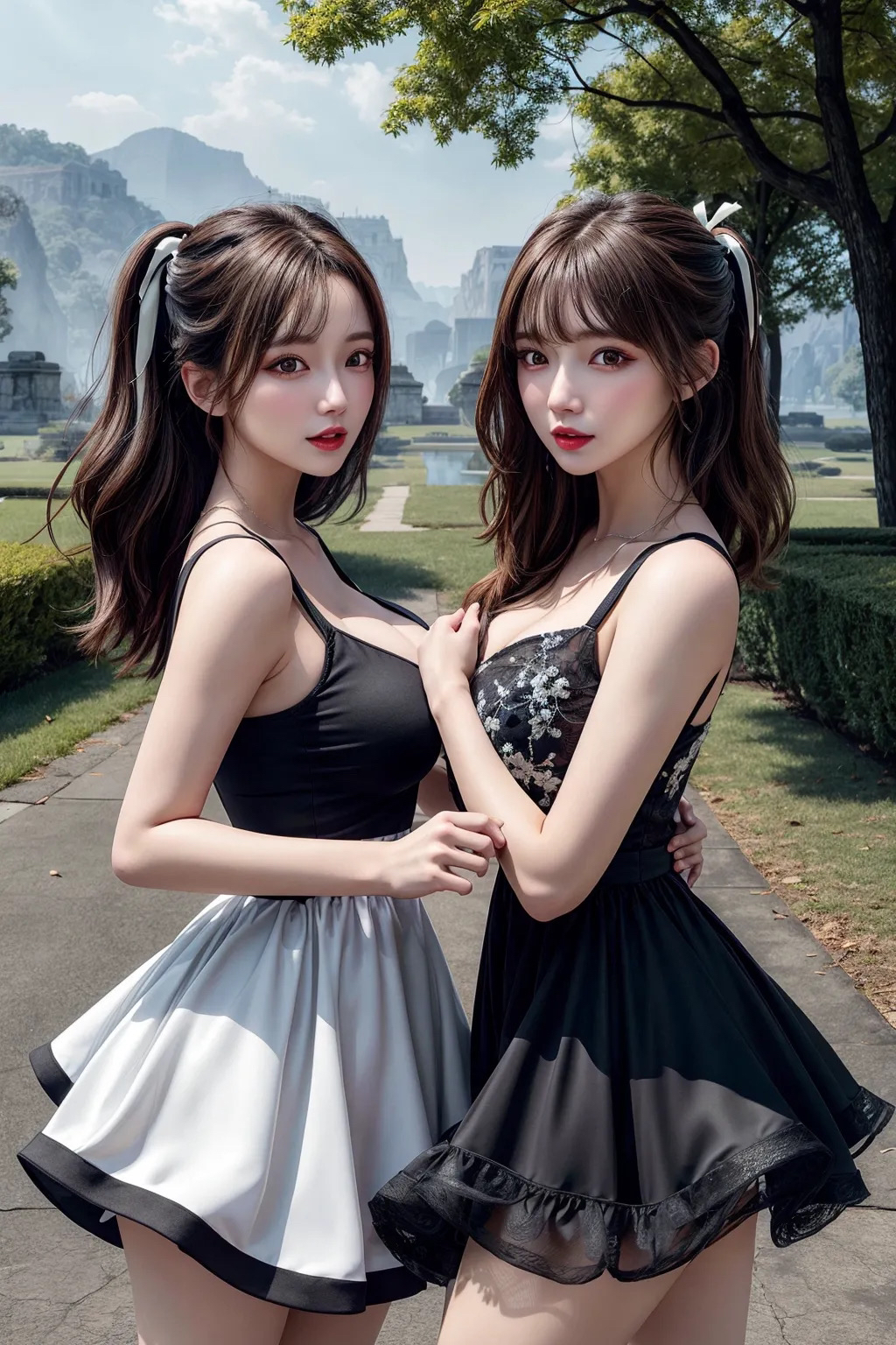 108681405_p8.jpg