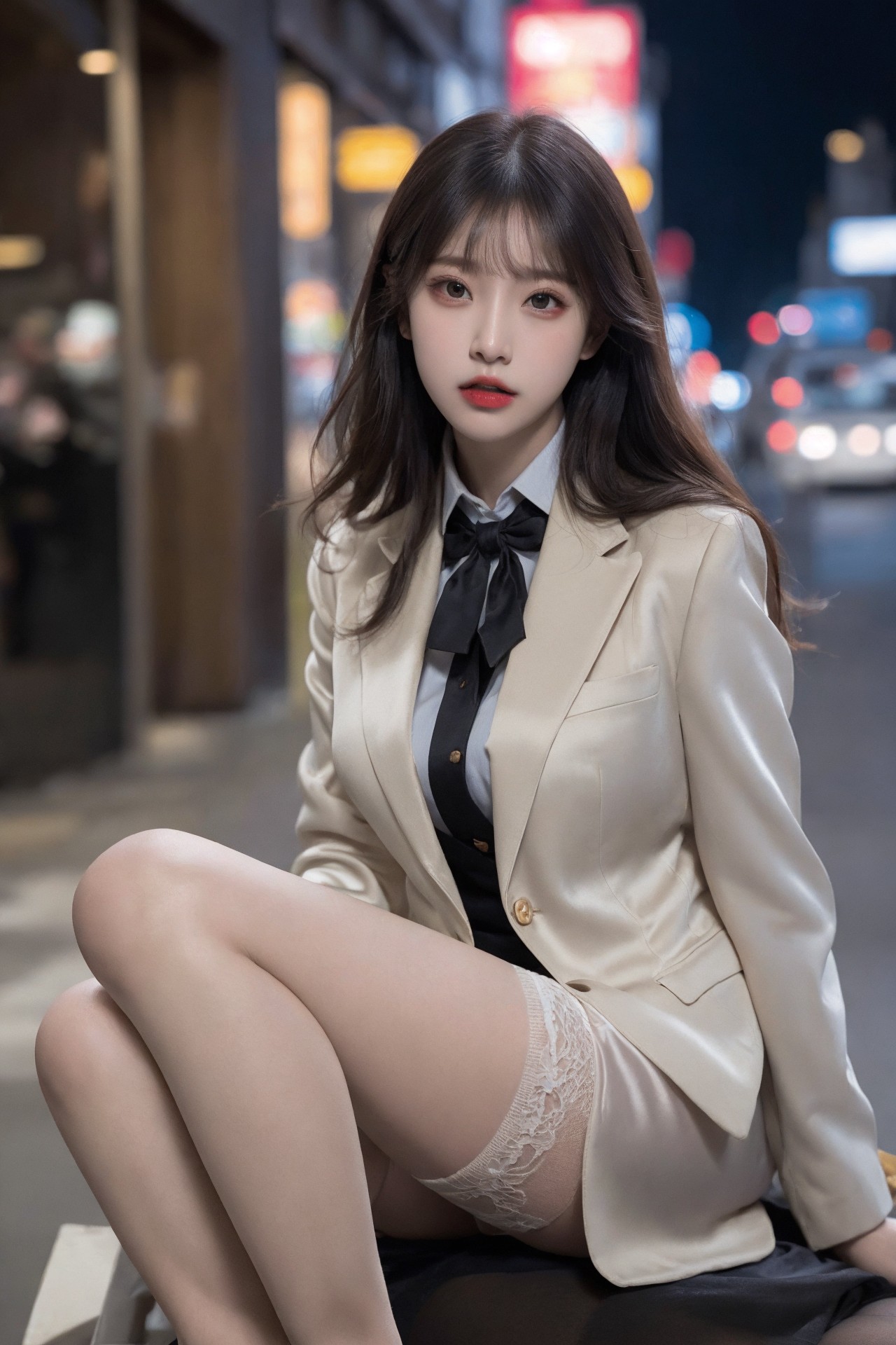 107010251_p5.jpg