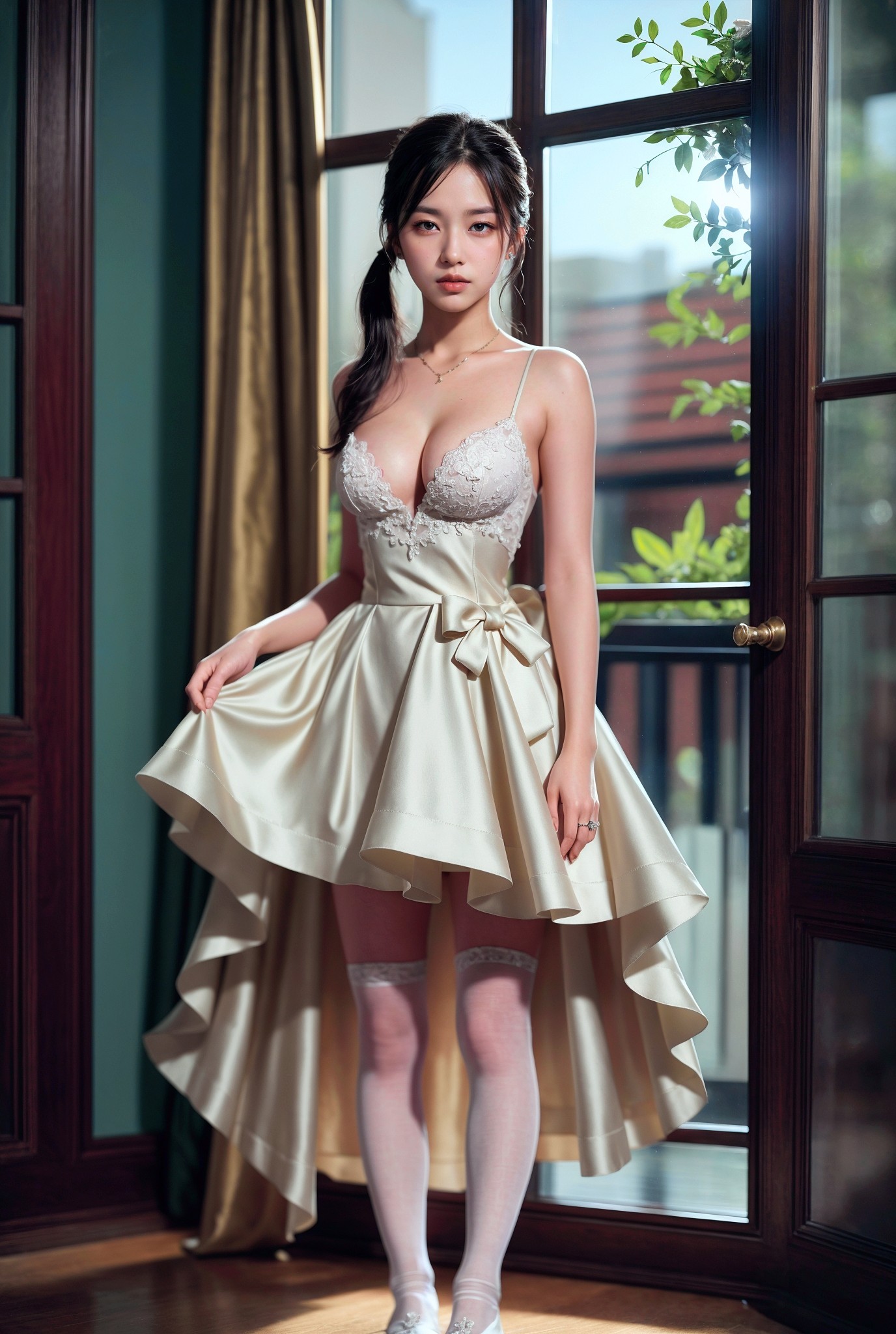 109400374_p5.jpg