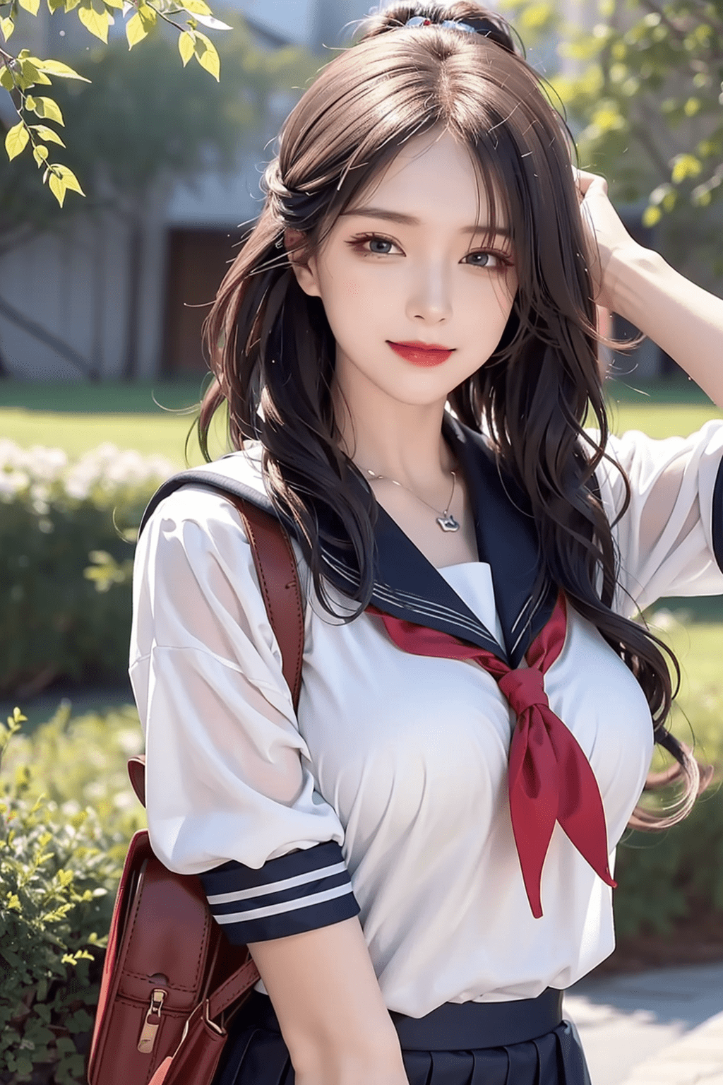108627815_p34.png
