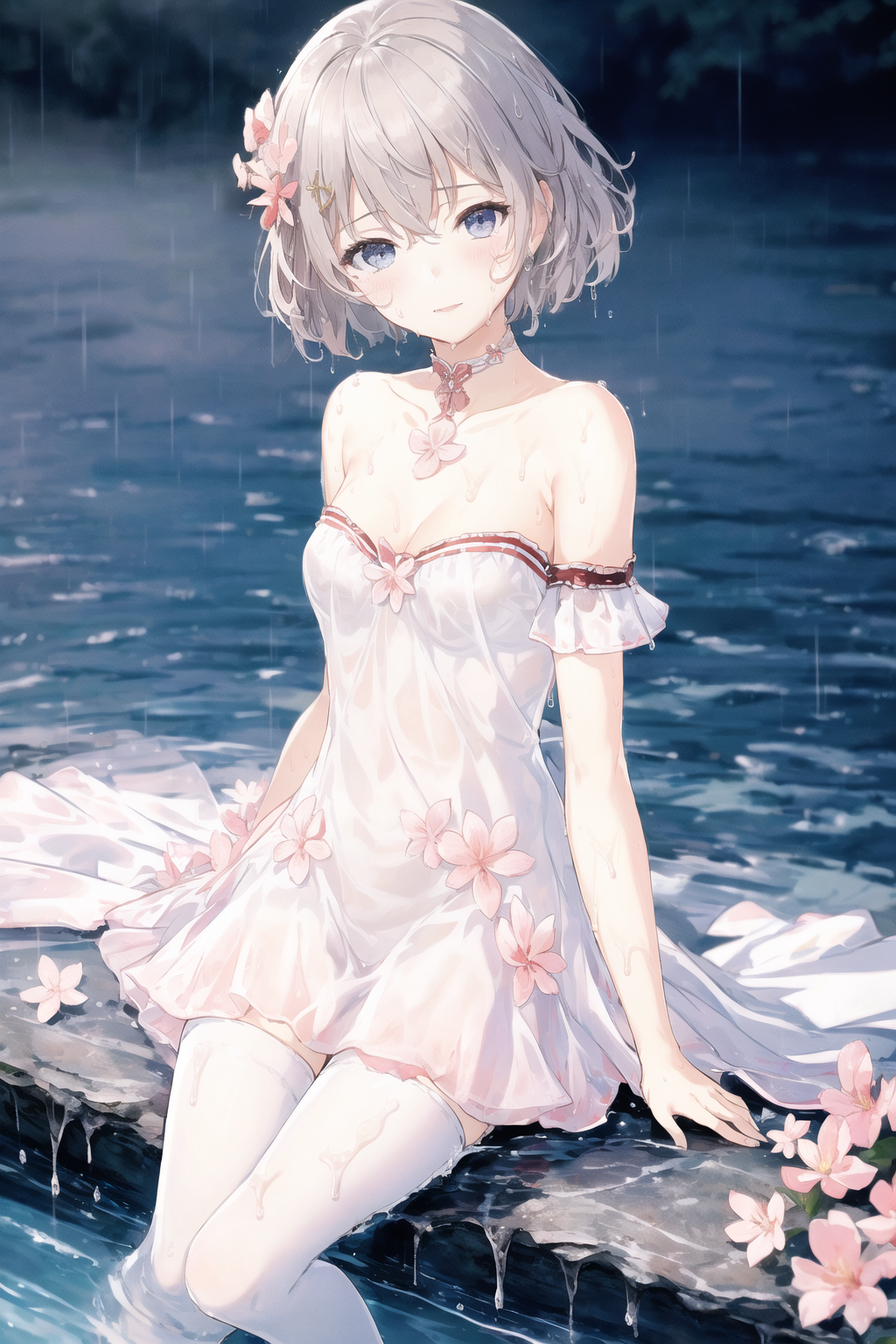 106723062_p15.png