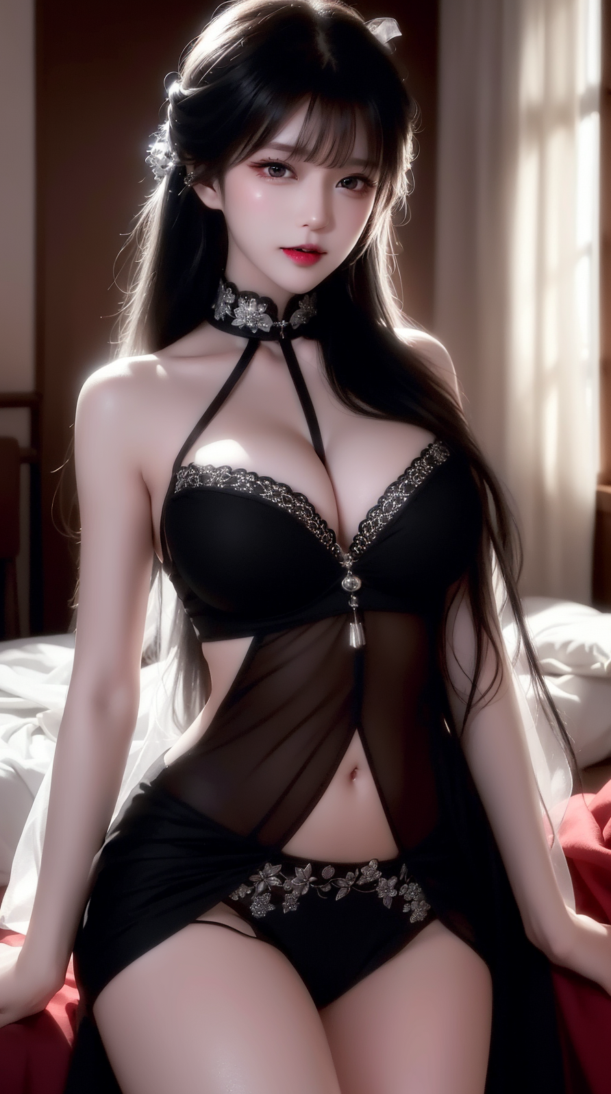 106071390_p17.png