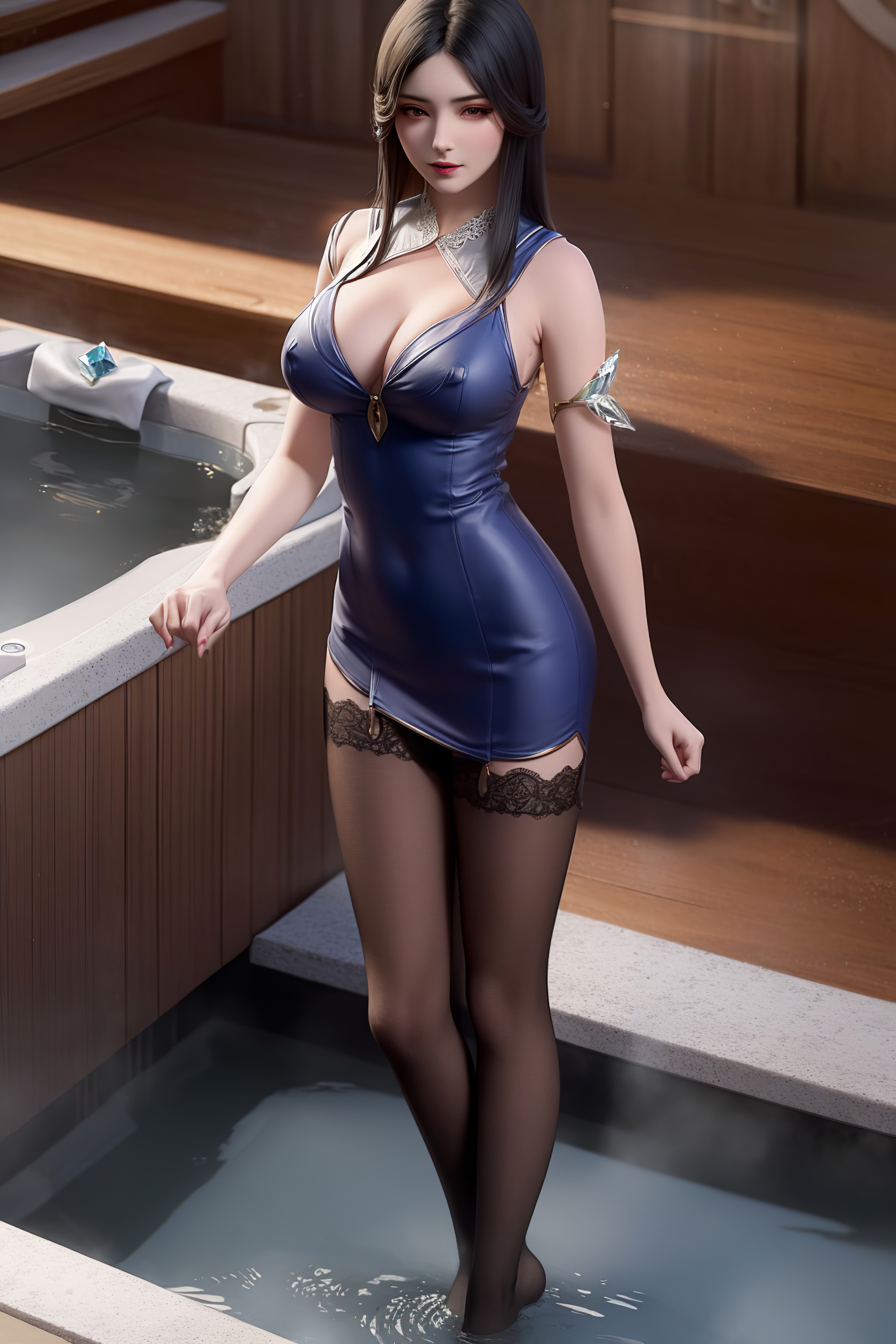 108633196_p5.jpg