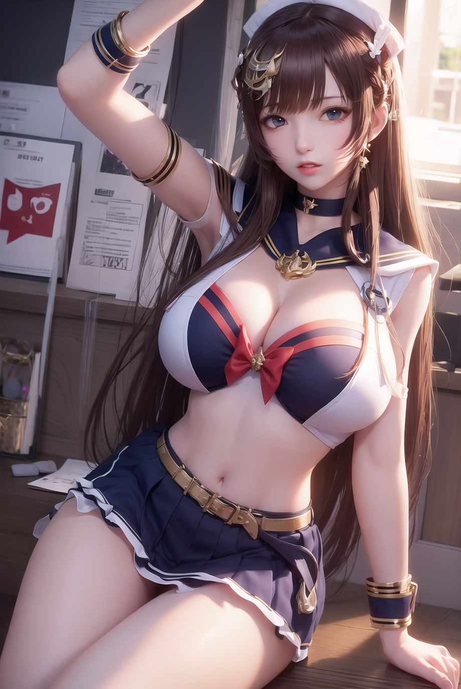 fc979b510fb30f24fff083c98d95d143ac4b03b4.jpg