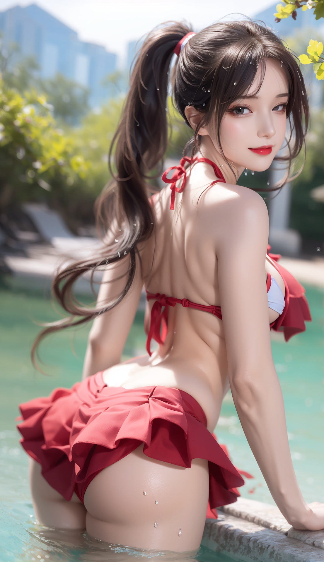 109089907_p7.png