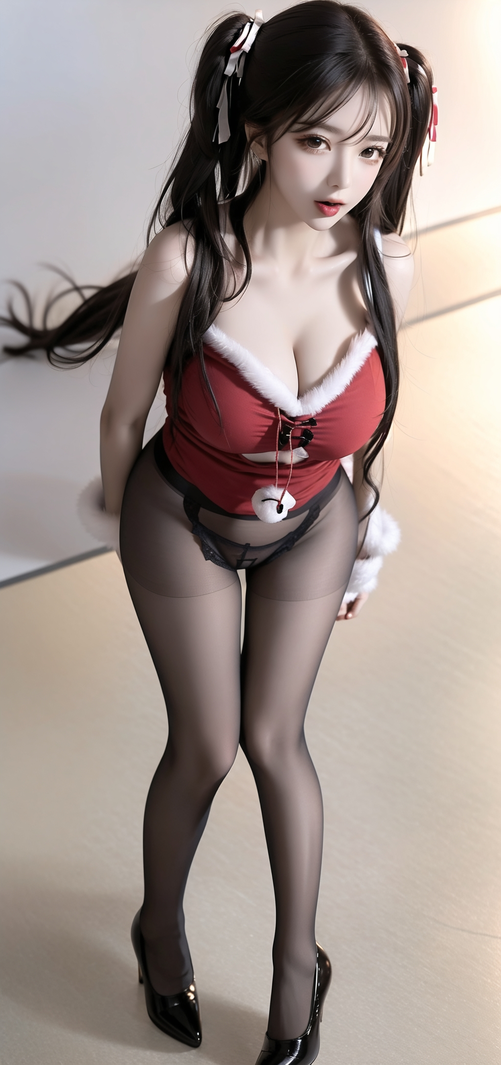 106614997_p5.jpg