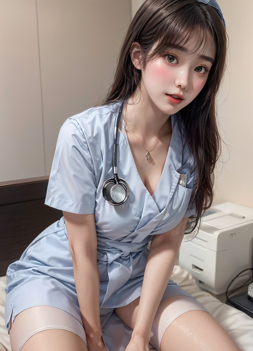 109054228_p1.jpg