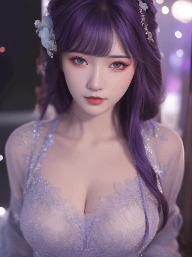 105373602_p5.png