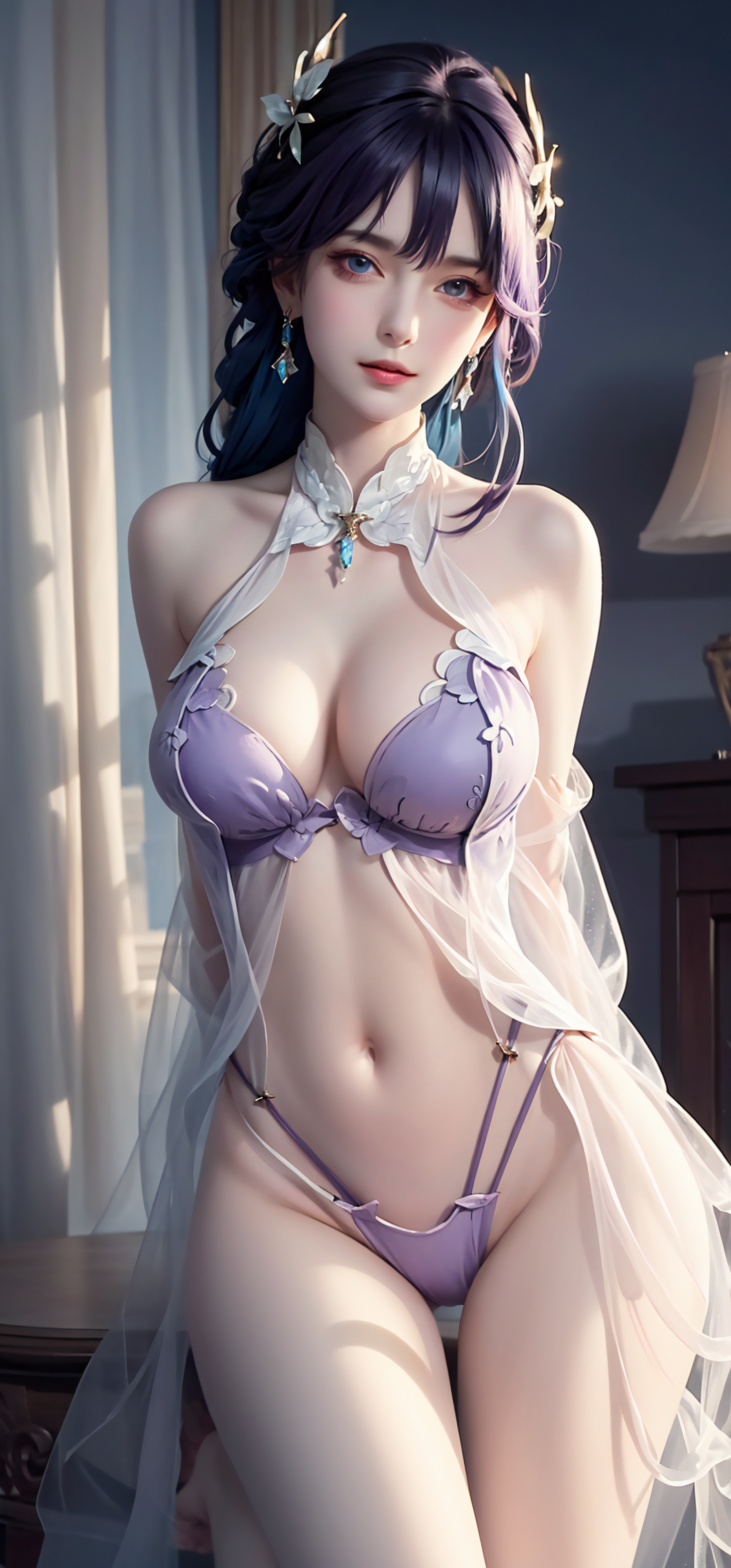 108669905_p3.jpg