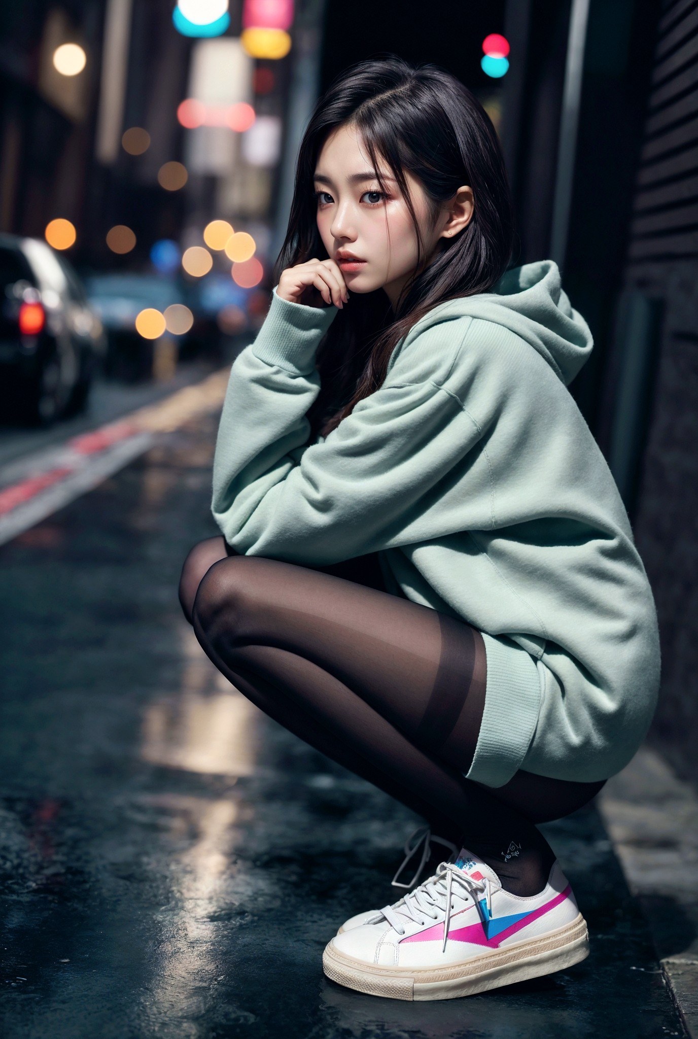 109331861_p10.jpg