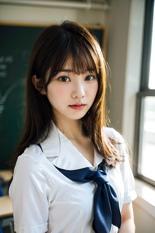 109032903_p1.png
