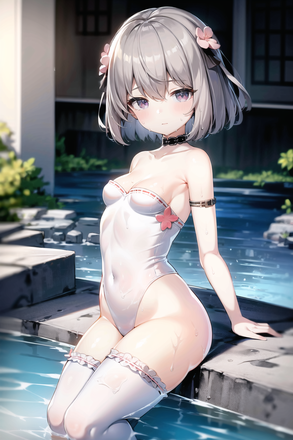 106723062_p14.png