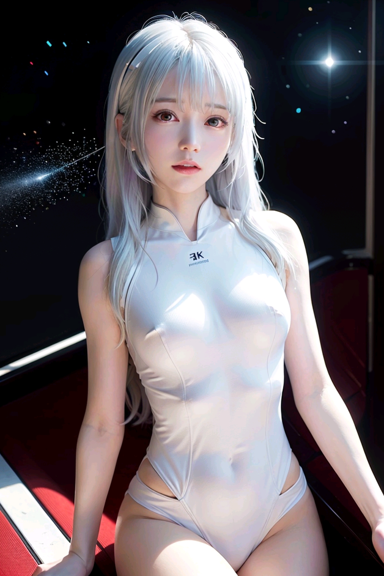 fa00d71b0ef41bd5d9e64c3f14da81cb38db3d66.jpg