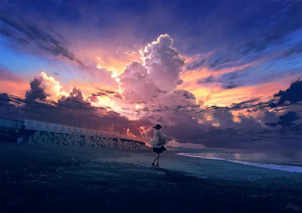96c1acec8a136327a63f60fed48fa0ec0afac7c8.jpg