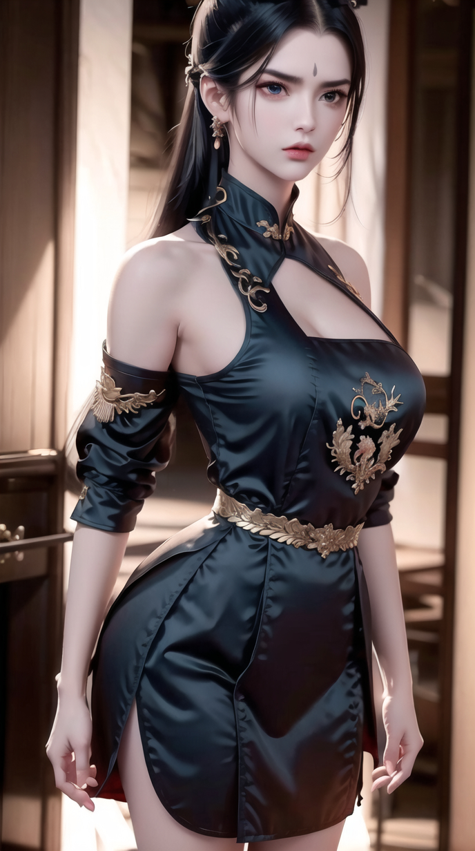 108710946_p5.jpg