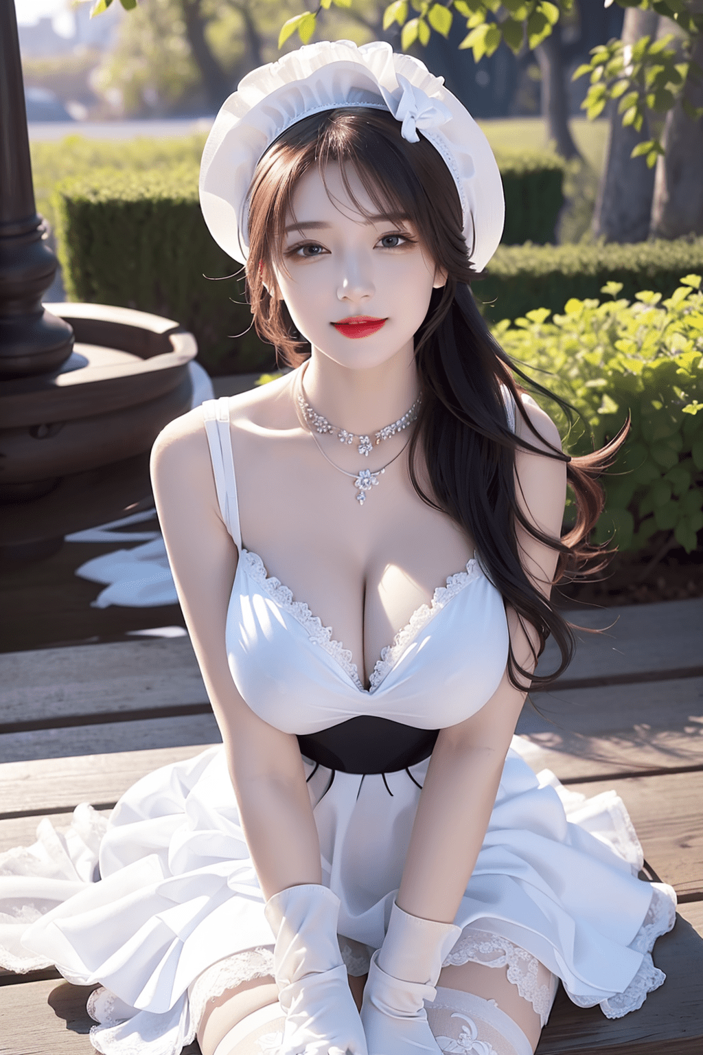 109207662_p10.png