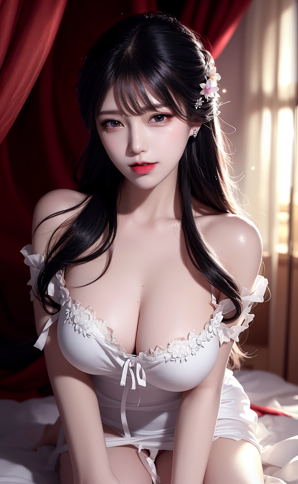 106071390_p3.png