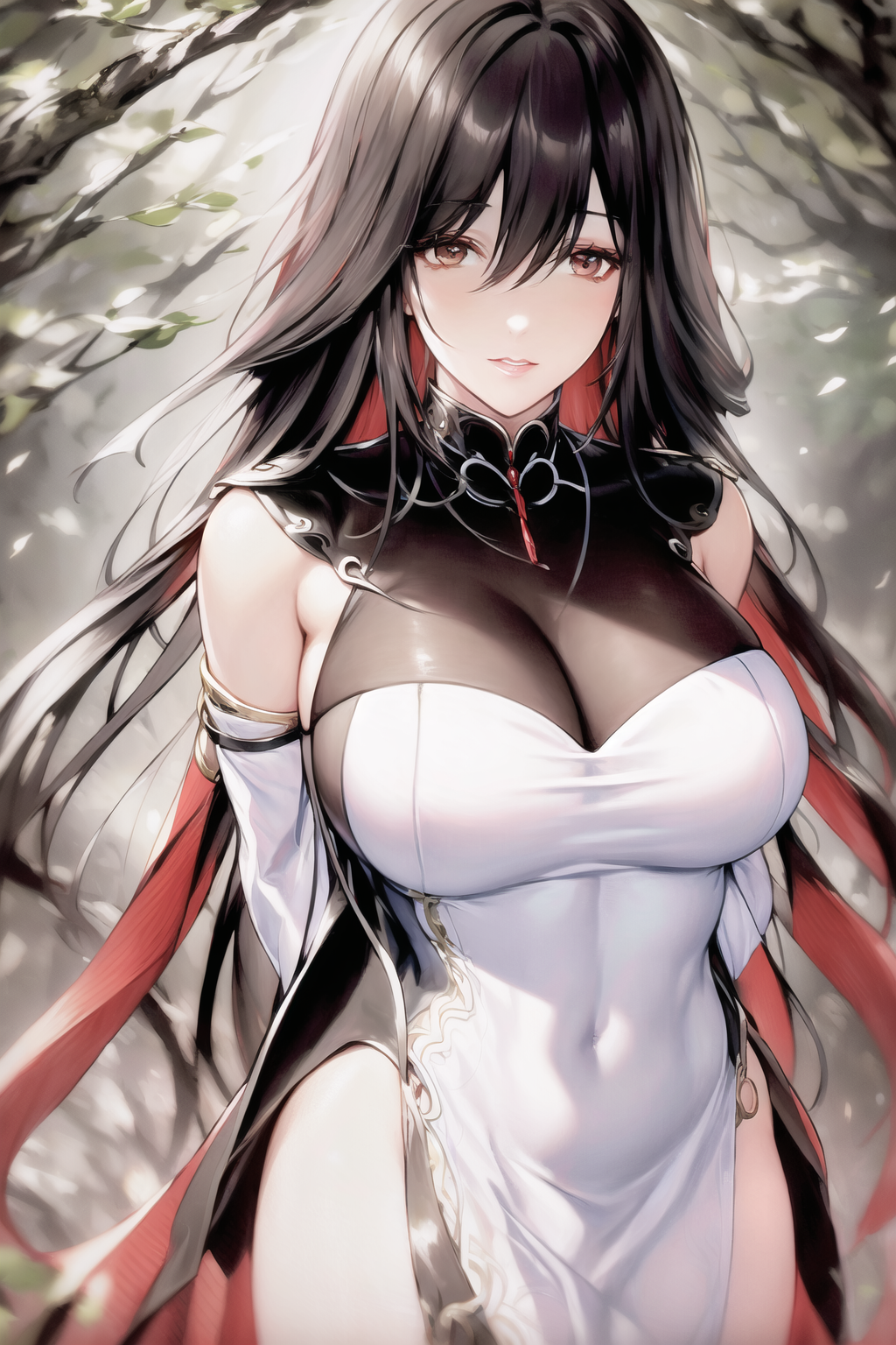 106890152_p5.png