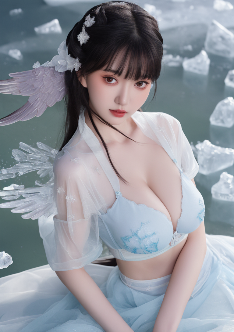 105539027_p6.png