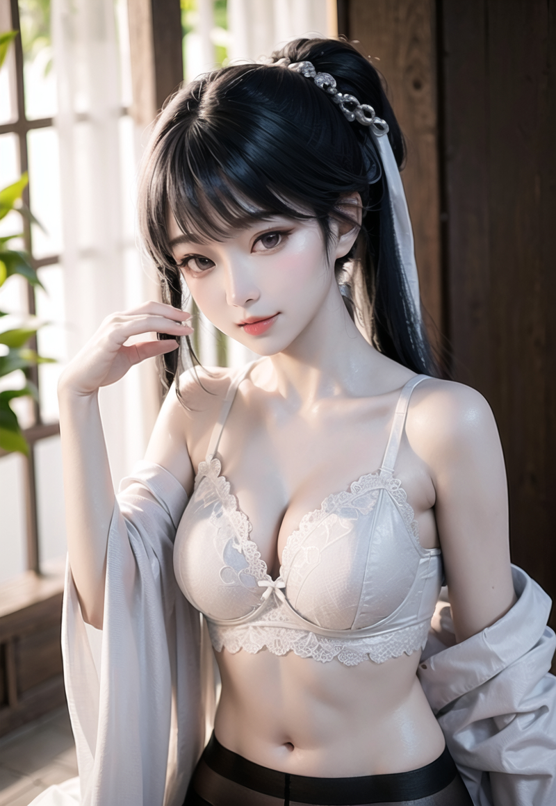 105426089_p6.jpg