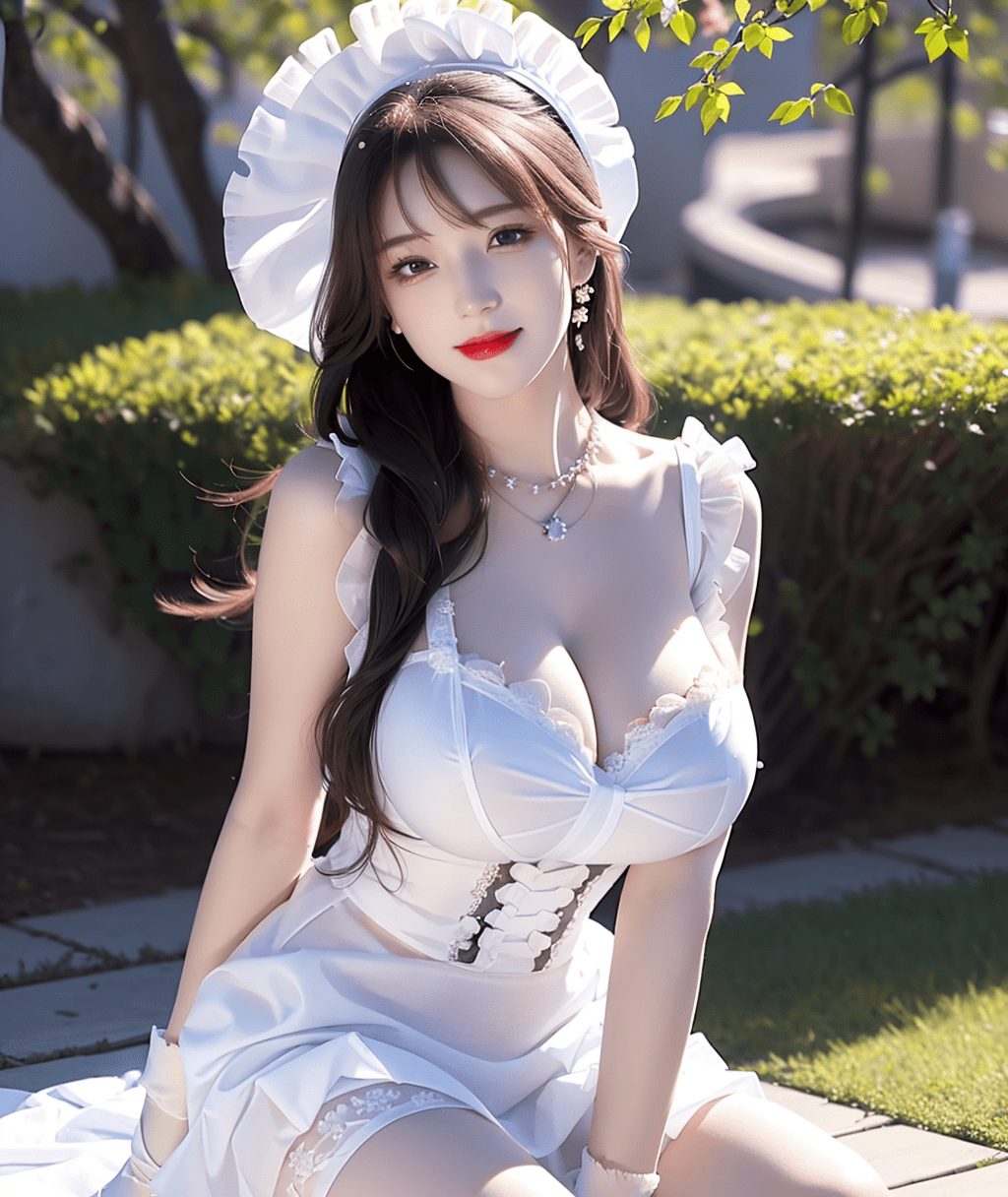 109207662_p8.png