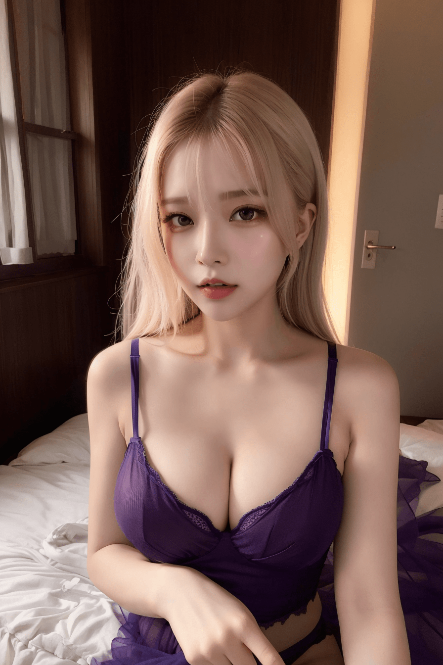 105561607_p6.png