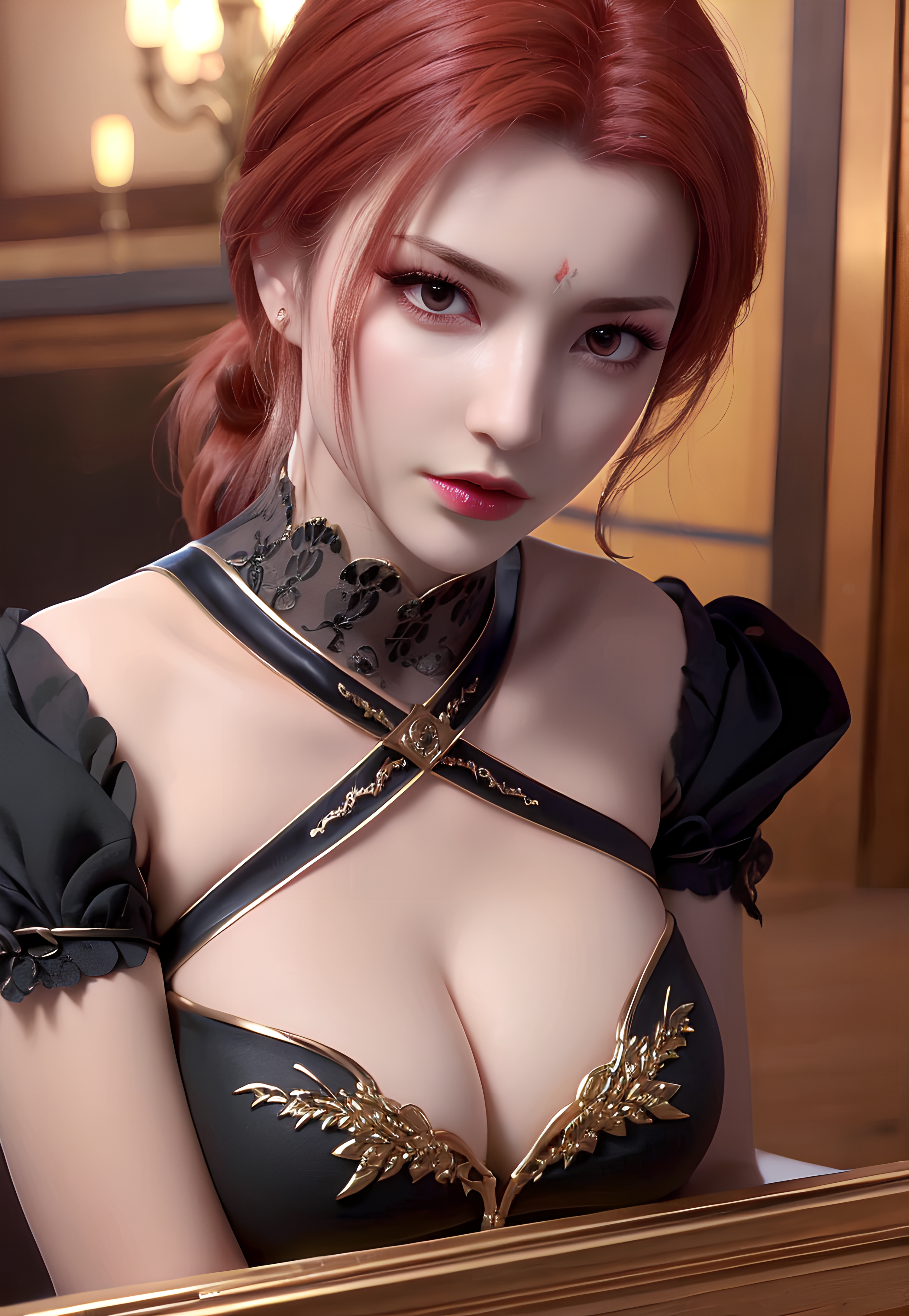 108240043_p4.png