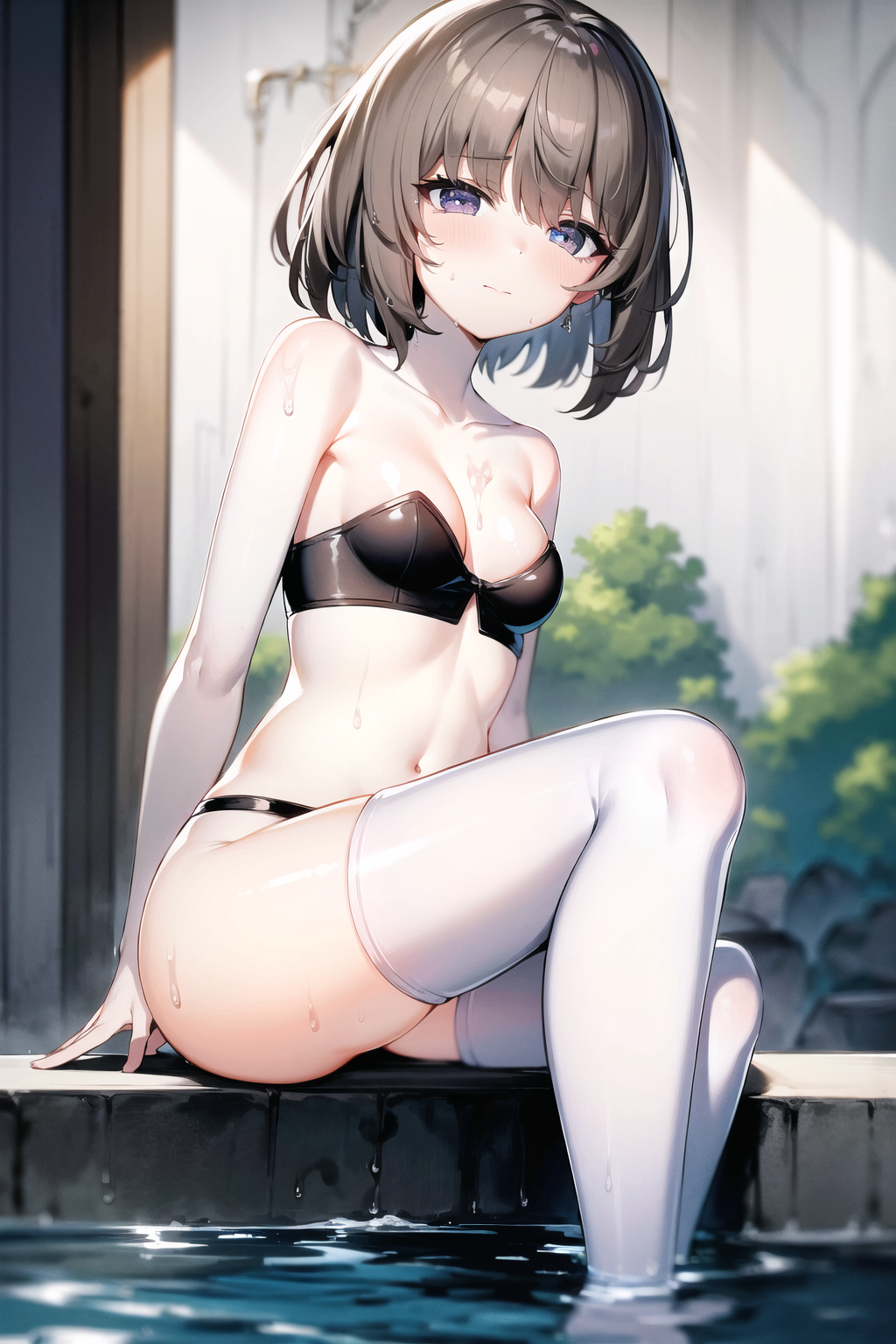 106723062_p13.png