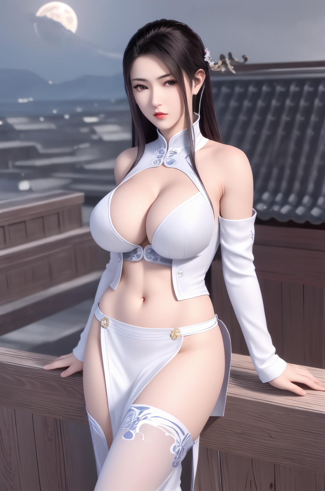 107538273_p4.png