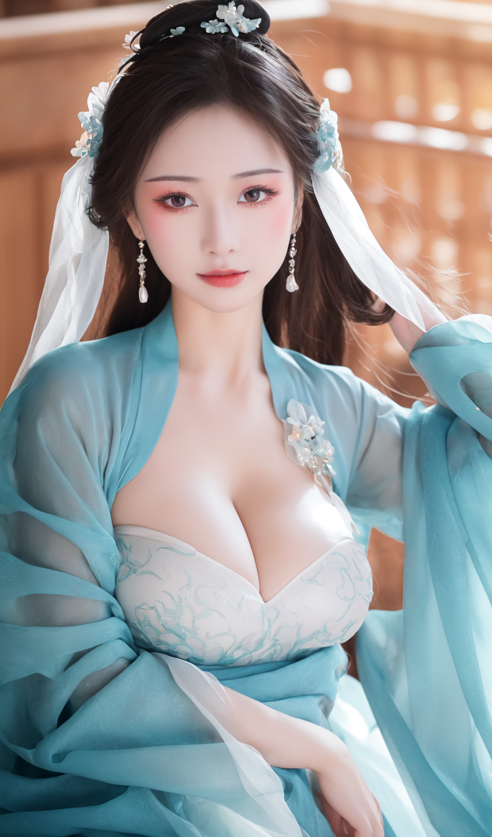 105032750_p8.png