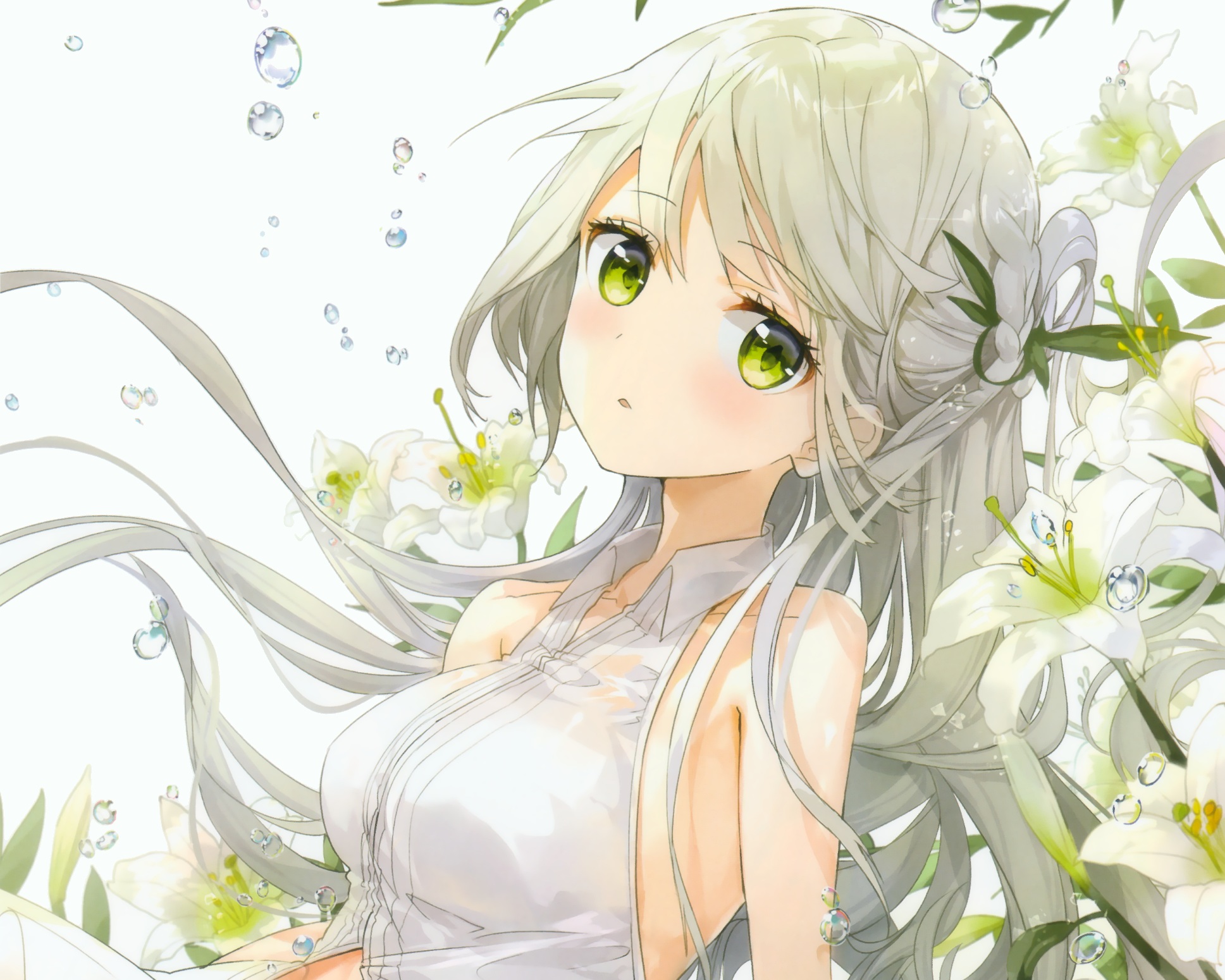 f8206209c93d70cf60120bc0bddcd100bba12b35.jpg