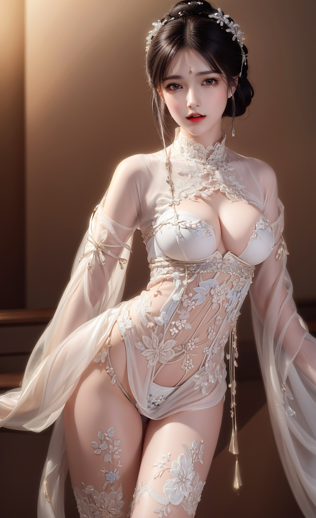 108214716_p8.png