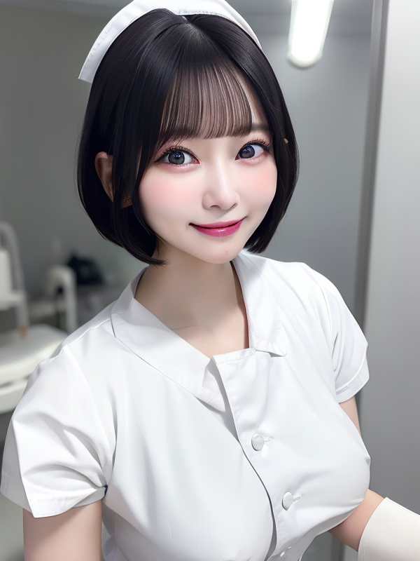 108687798_p1.png