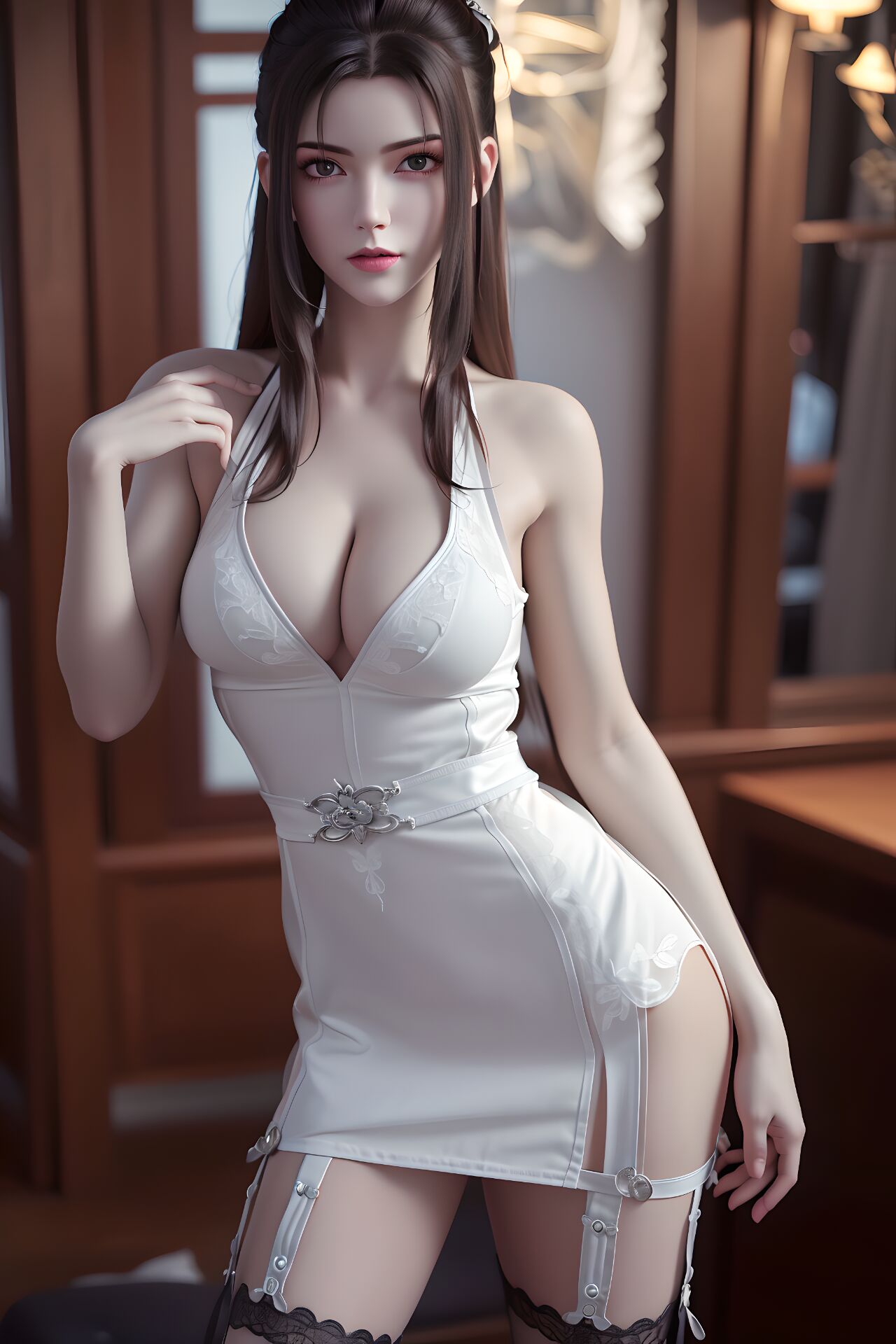 108666848_p2.jpg
