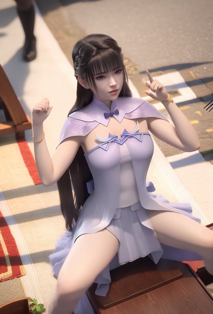 108361933_p4.png