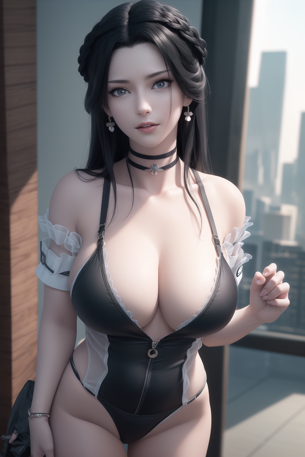 109106775_p6.png